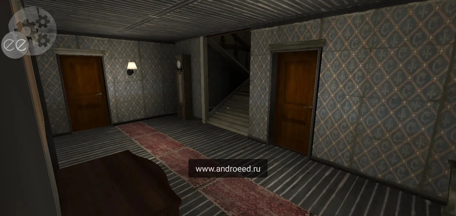 ʹྰֲ֮2025°汾v1.0 ٷͼ2