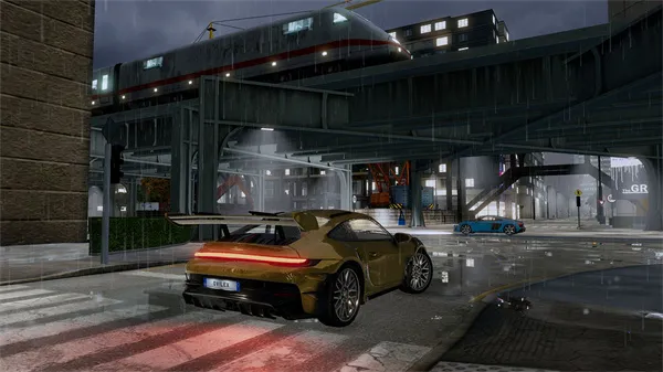 ʻѧУģEVO(ʻϷ)v10.10 Ѱͼ2