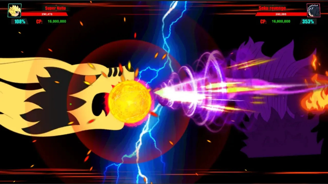 ���������32025�ٷ����°汾v1.0 �ٷ������ͼ0