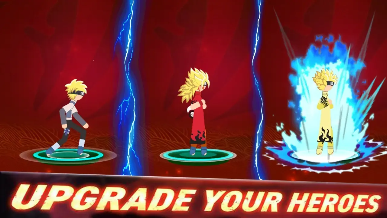 ���������32025�ٷ����°汾v1.0 �ٷ������ͼ2