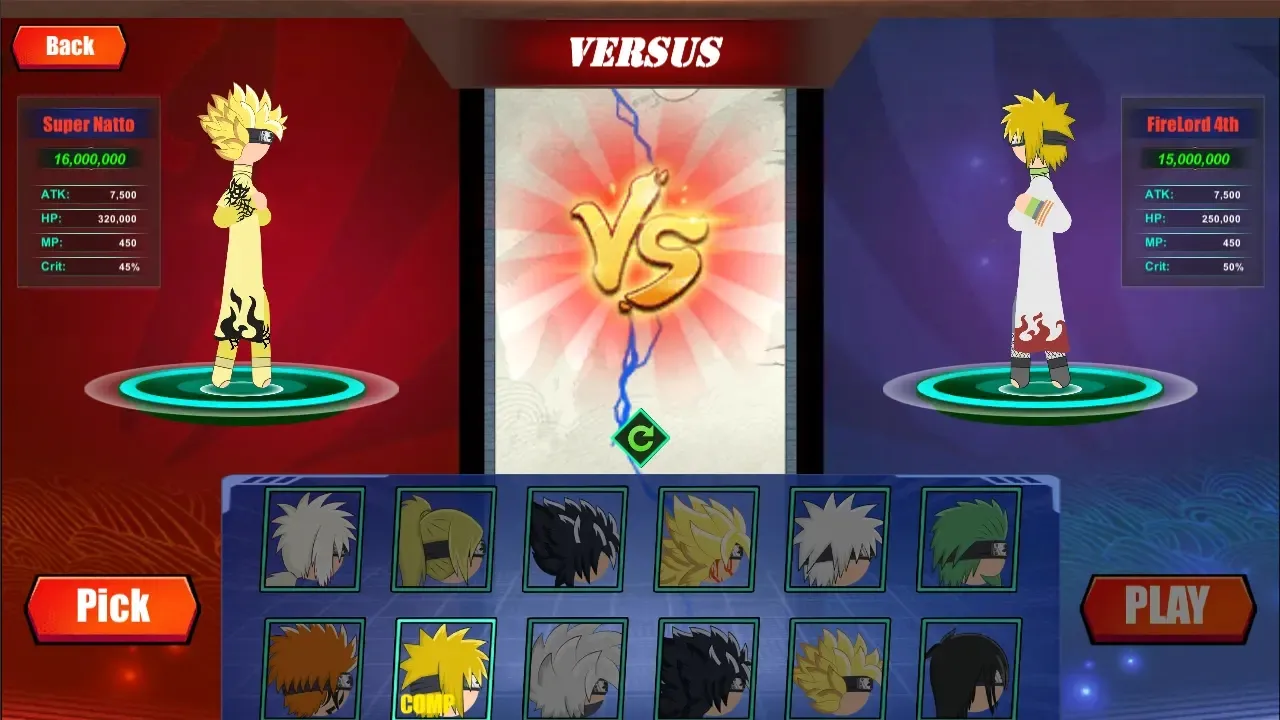 ���������32025�ٷ����°汾