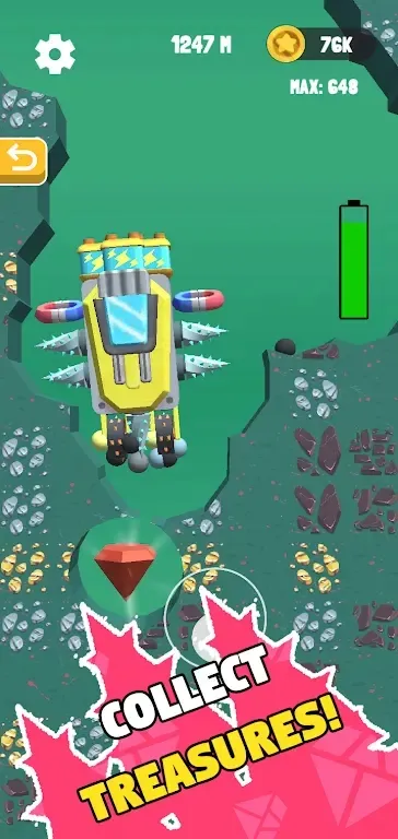 ҵͷ2025°汾v13.1 Ѱͼ1