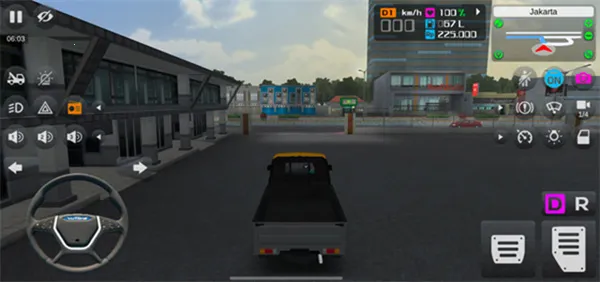 ӡῨ2025°汾v1.0 ٷͼ1