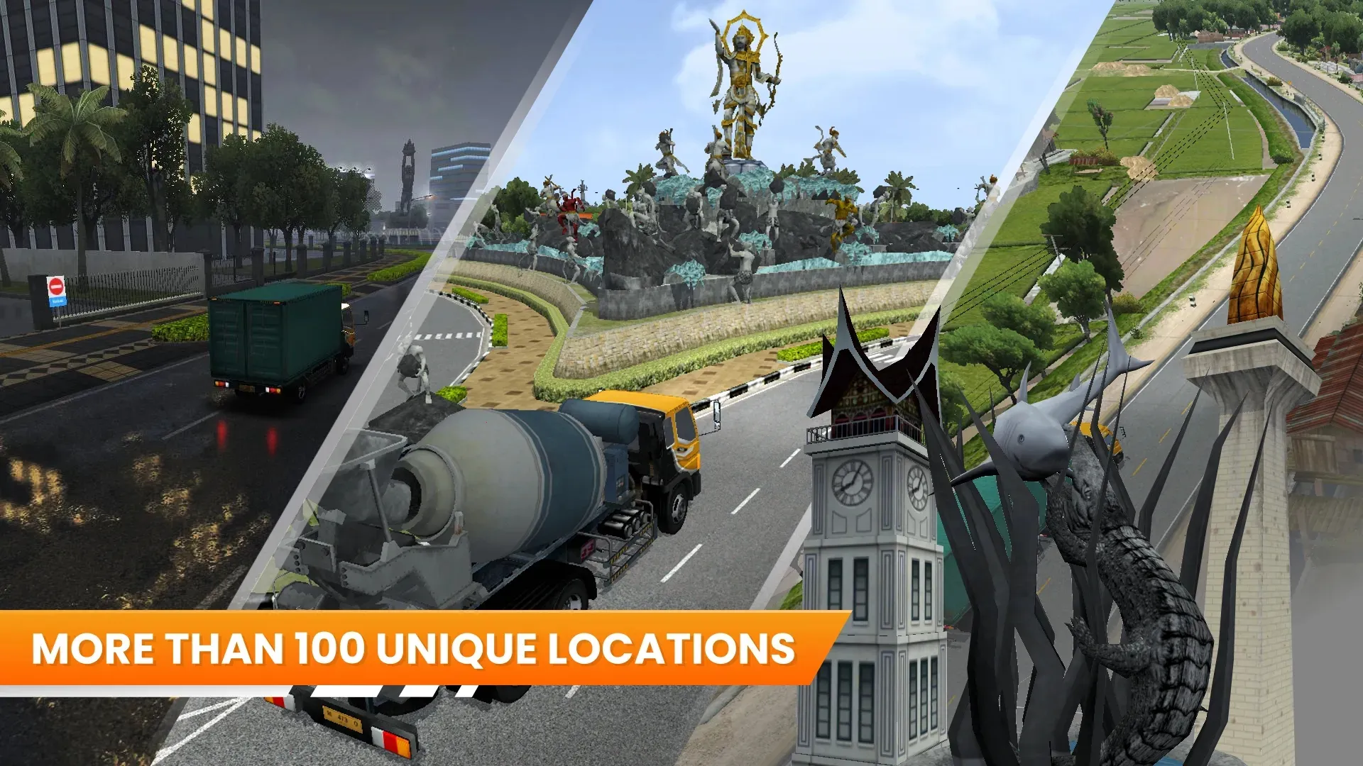 ӡῨ2025°汾v1.0 ٷͼ2