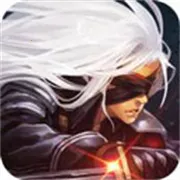 ������֮ŭ100��(����ð����Ϸ)