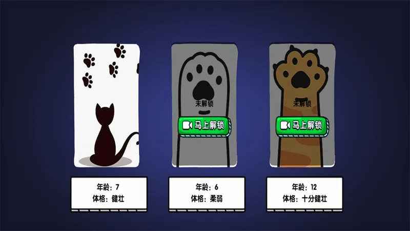 澳ȳð2025°汾v4.7.15 ٷͼ3