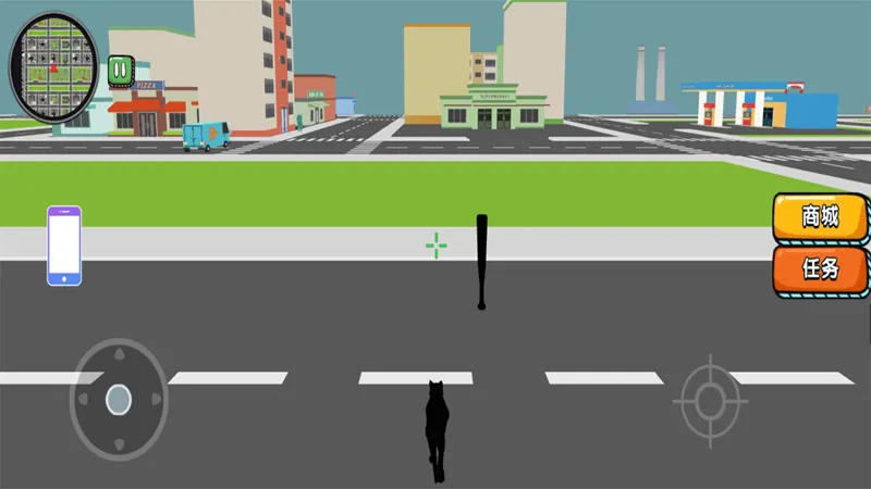 澳ȳð2025°汾v4.7.15 ٷͼ2