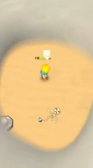 庇护所英雄2025官方正版 庇护所英雄2025官方正版