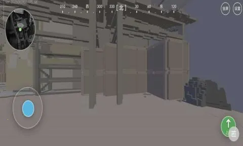 жͼģϰ(޵ͼģ⹤)v1.0 ֻͼ1