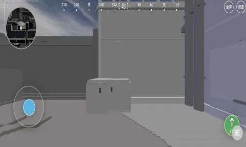 жͼģϰ(޵ͼģ⹤)v1.0 ֻͼ2