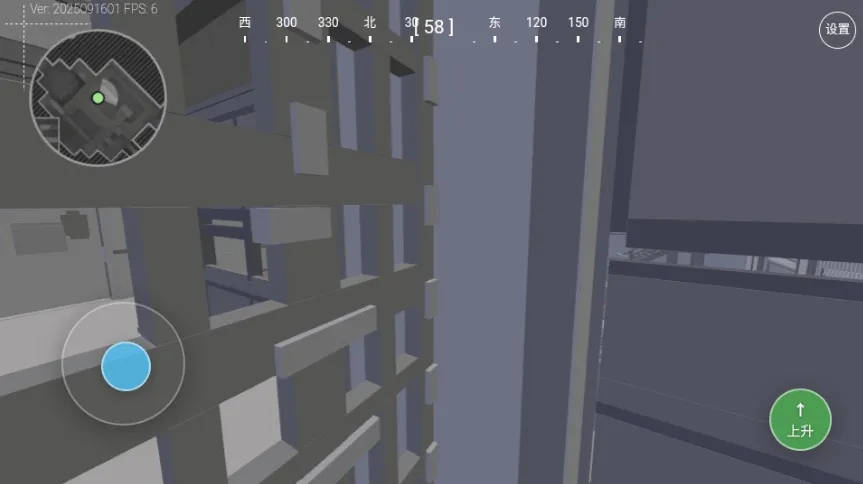 жͼģϰ(޵ͼģ⹤)v1.0 ֻͼ0