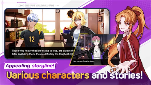 2025°汾v6.3.314 ֻͼ1