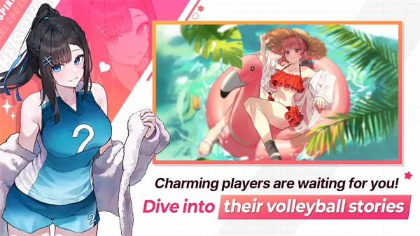 2025°汾v6.3.314 ֻͼ2