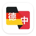 ���﷭�����������ֻ���