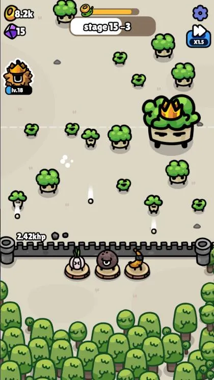 㽶ͻ2025ذװv1.1.0 ׿ͼ0