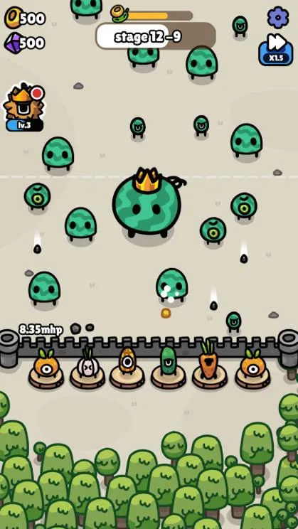 㽶ͻ2025ذװv1.1.0 ׿ͼ2