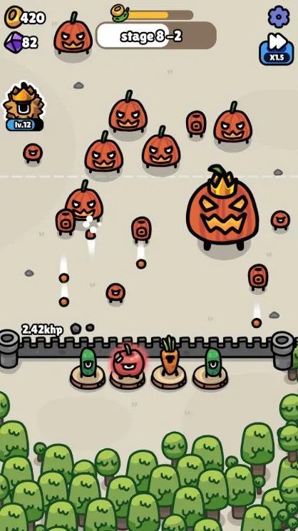 㽶ͻ2025ذװv1.1.0 ׿ͼ3