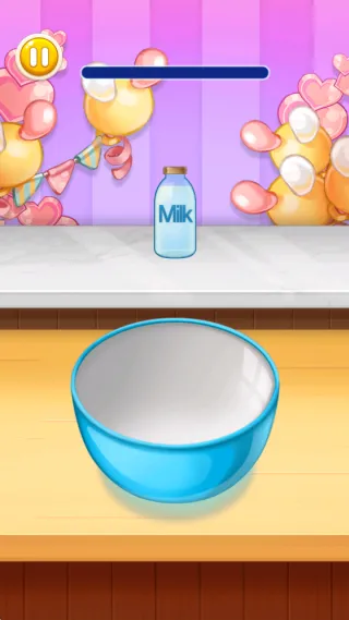 Сʳ(Ʒ꾭ӪϷ)v1.0.2 ׿ͼ3