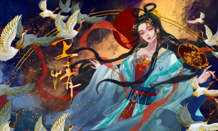 ֻv3.24.0.1113 ׿ͼ0