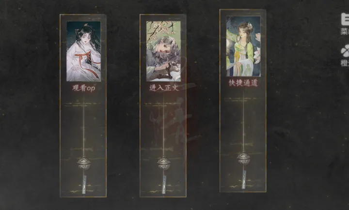 ֻv3.24.0.1113 ׿ͼ1