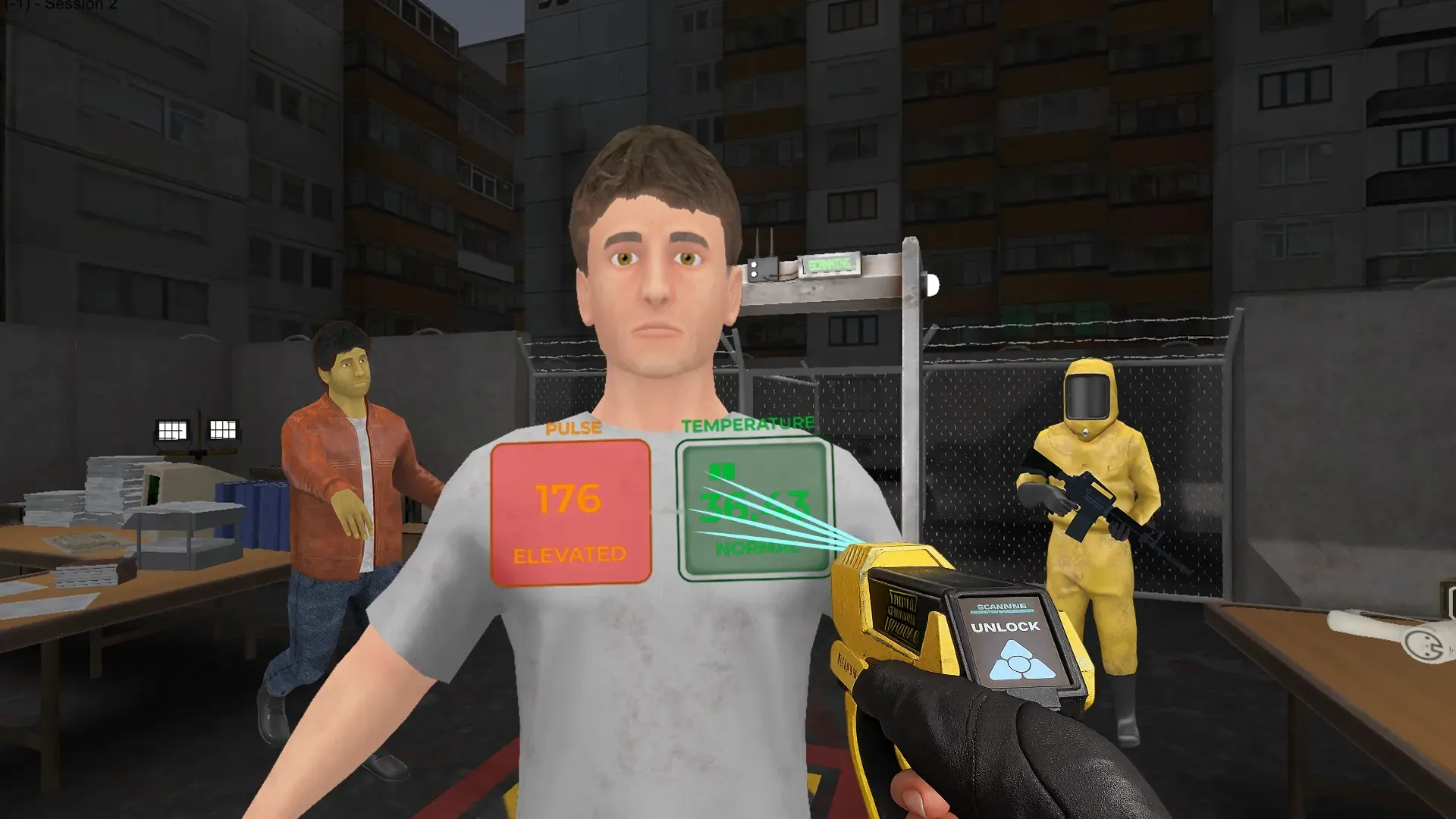 վ(ĩռģϷ)v1.0.0 ٷͼ2