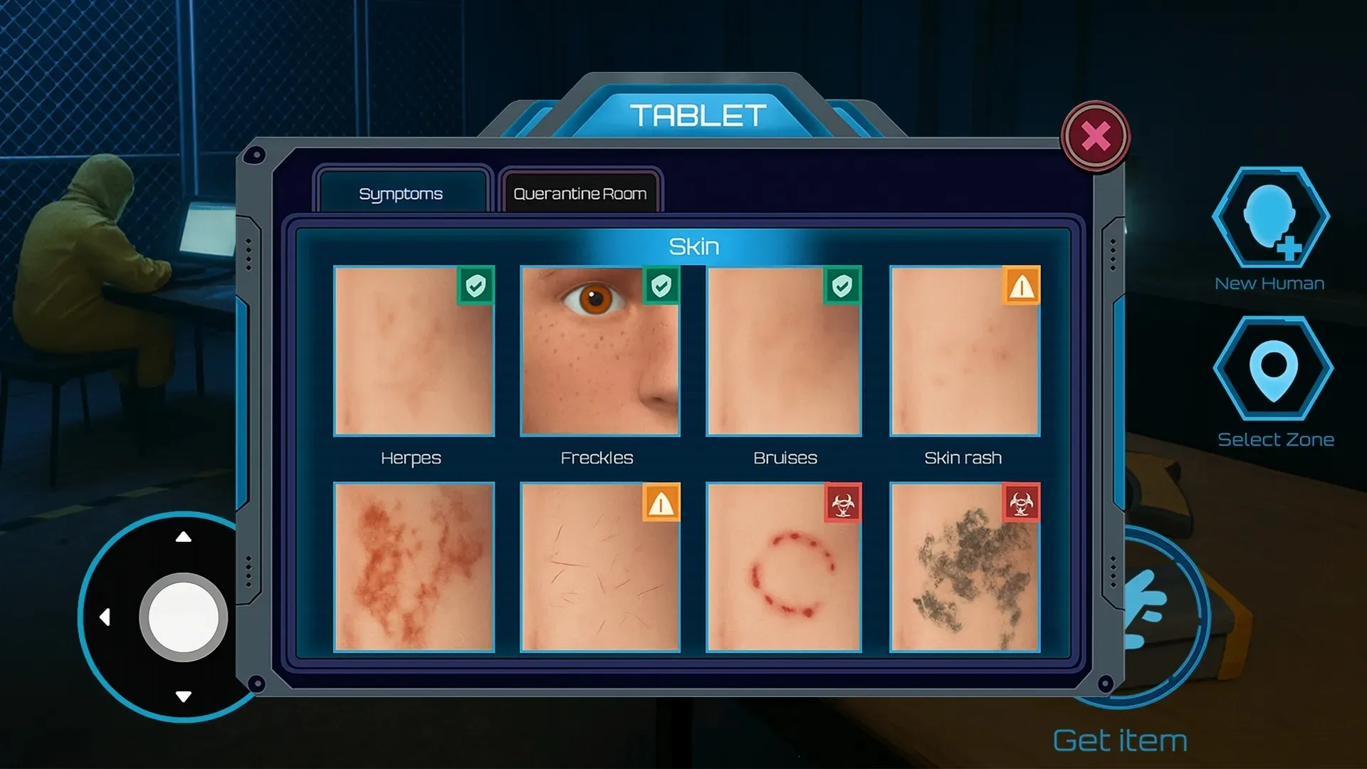 վ(ĩռģϷ)v1.0.0 ٷͼ0