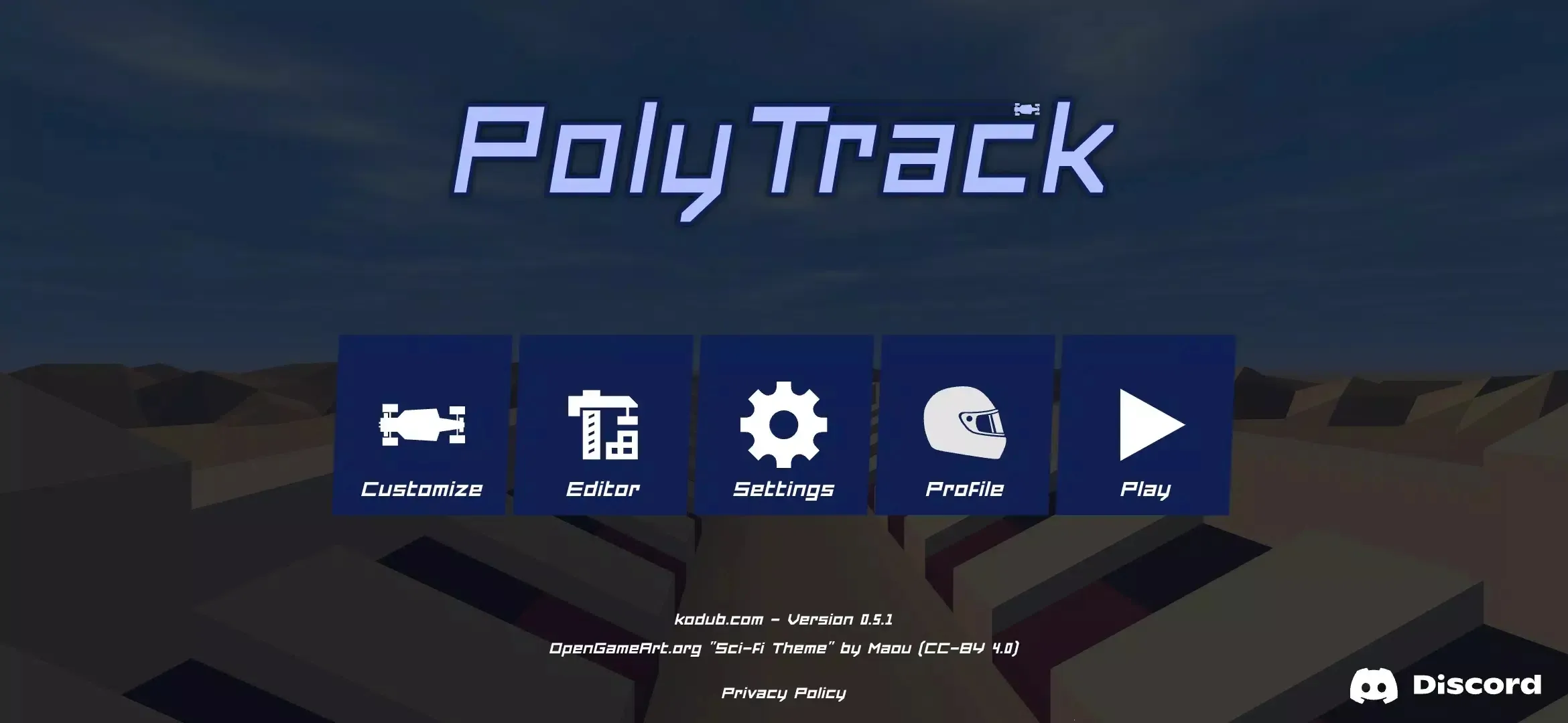 ۺϹ2025ذװv0.5.1 ٷͼ2