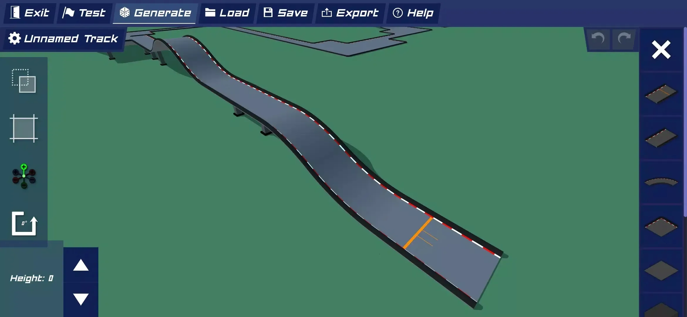 ۺϹ2025ذװv0.5.1 ٷͼ0