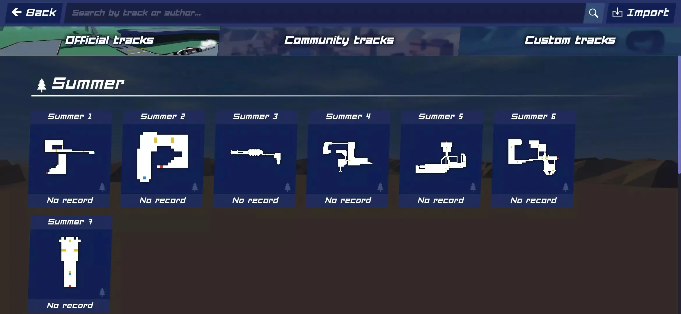 ۺϹ2025ذװv0.5.1 ٷͼ1