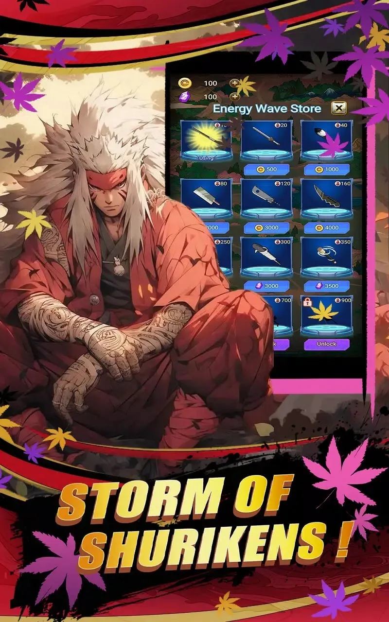 ߱2025ٷv1.0.1 ֻͼ0