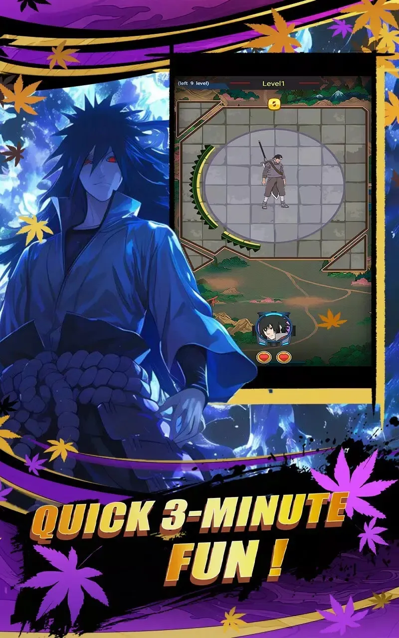 ߱2025ٷv1.0.1 ֻͼ2