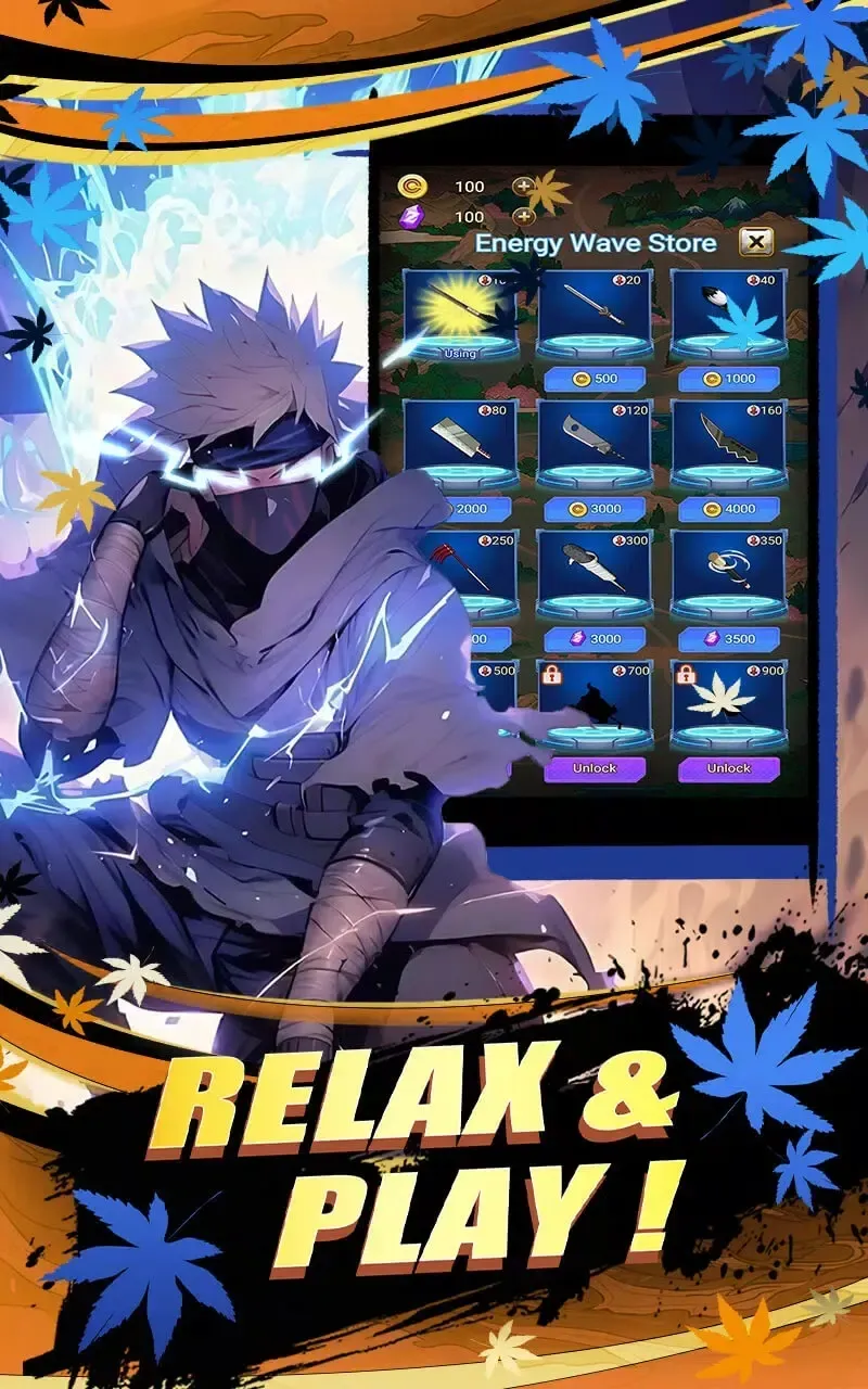 ߱2025ٷv1.0.1 ֻͼ1