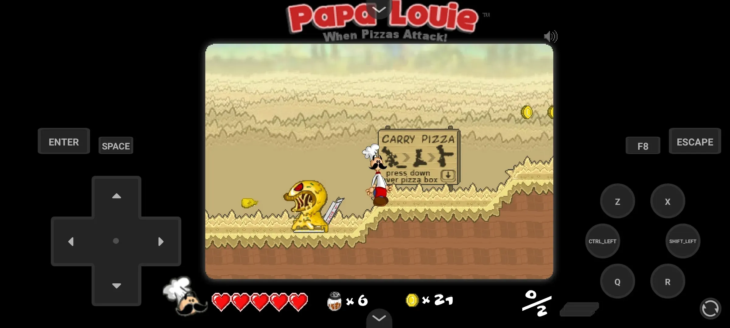 ϵռǰ׿ֻv1.0 ֻͼ0