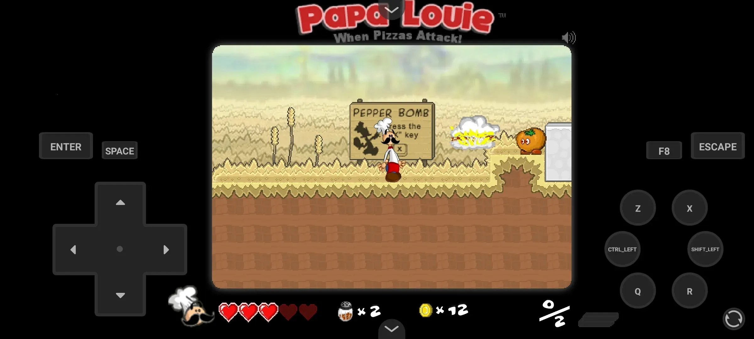 ϵռǰ׿ֻv1.0 ֻͼ3