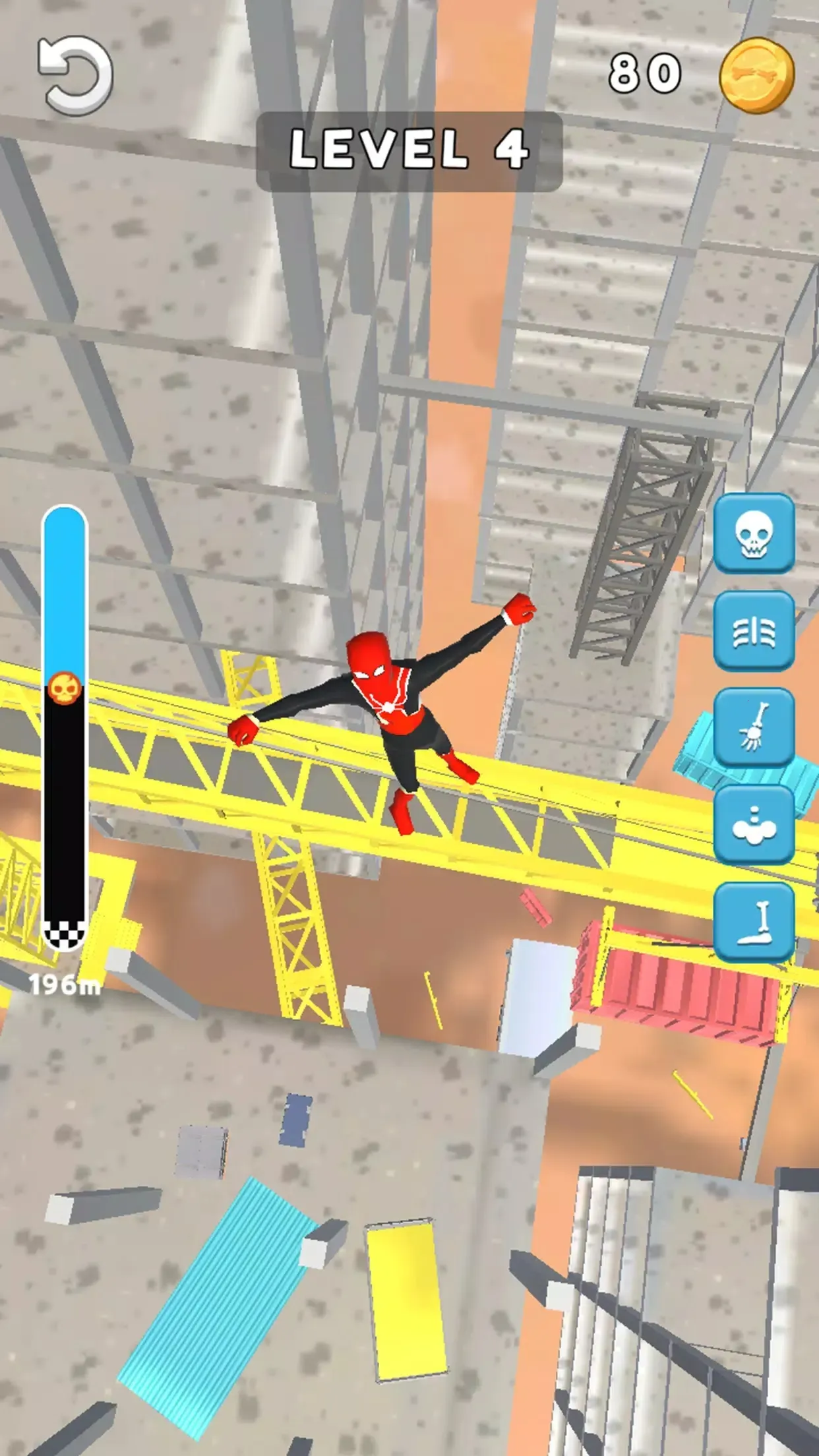 䲼(׹Ϸ)v1.22 ٷͼ0