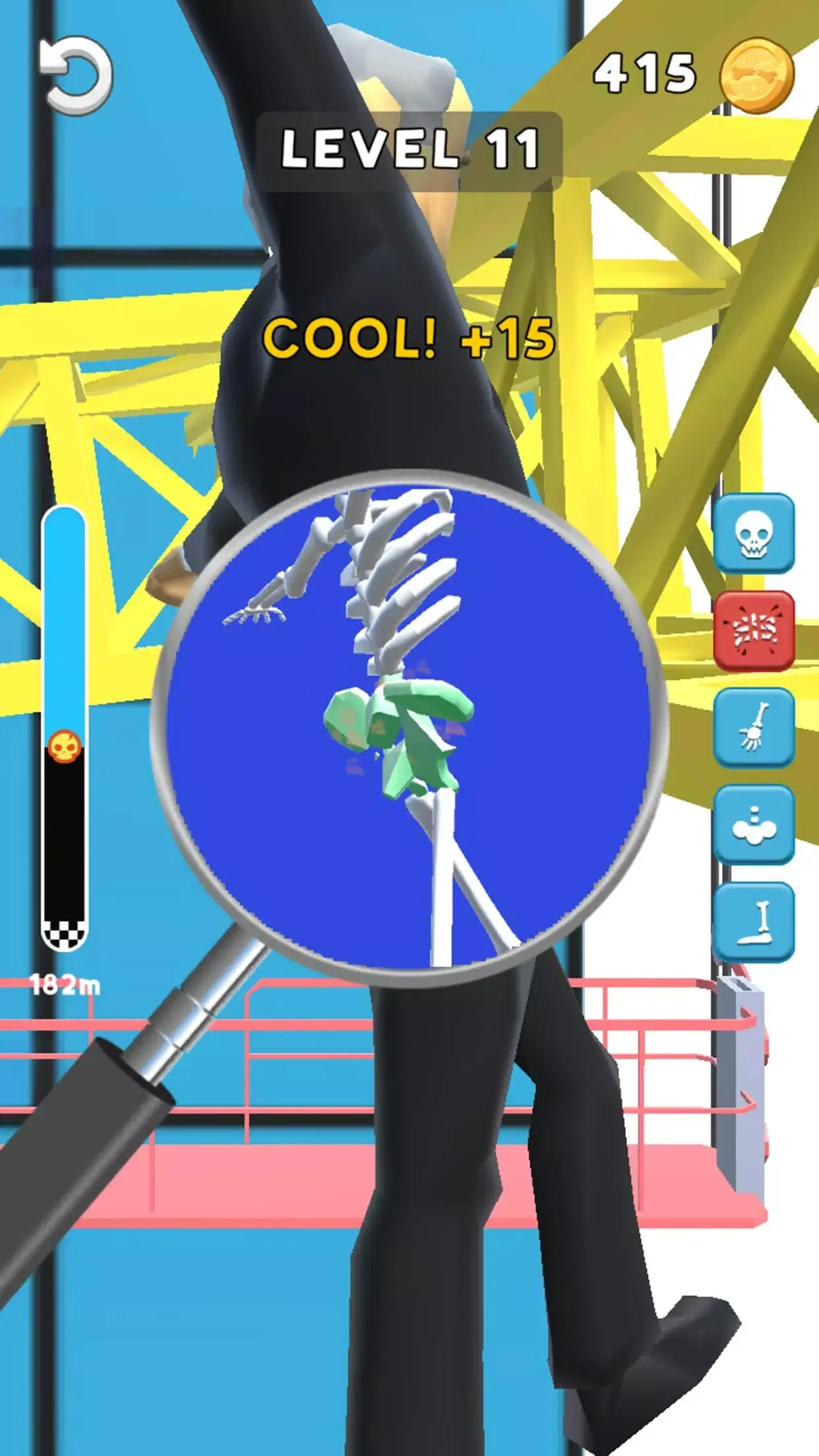 䲼(׹Ϸ)v1.22 ٷͼ1