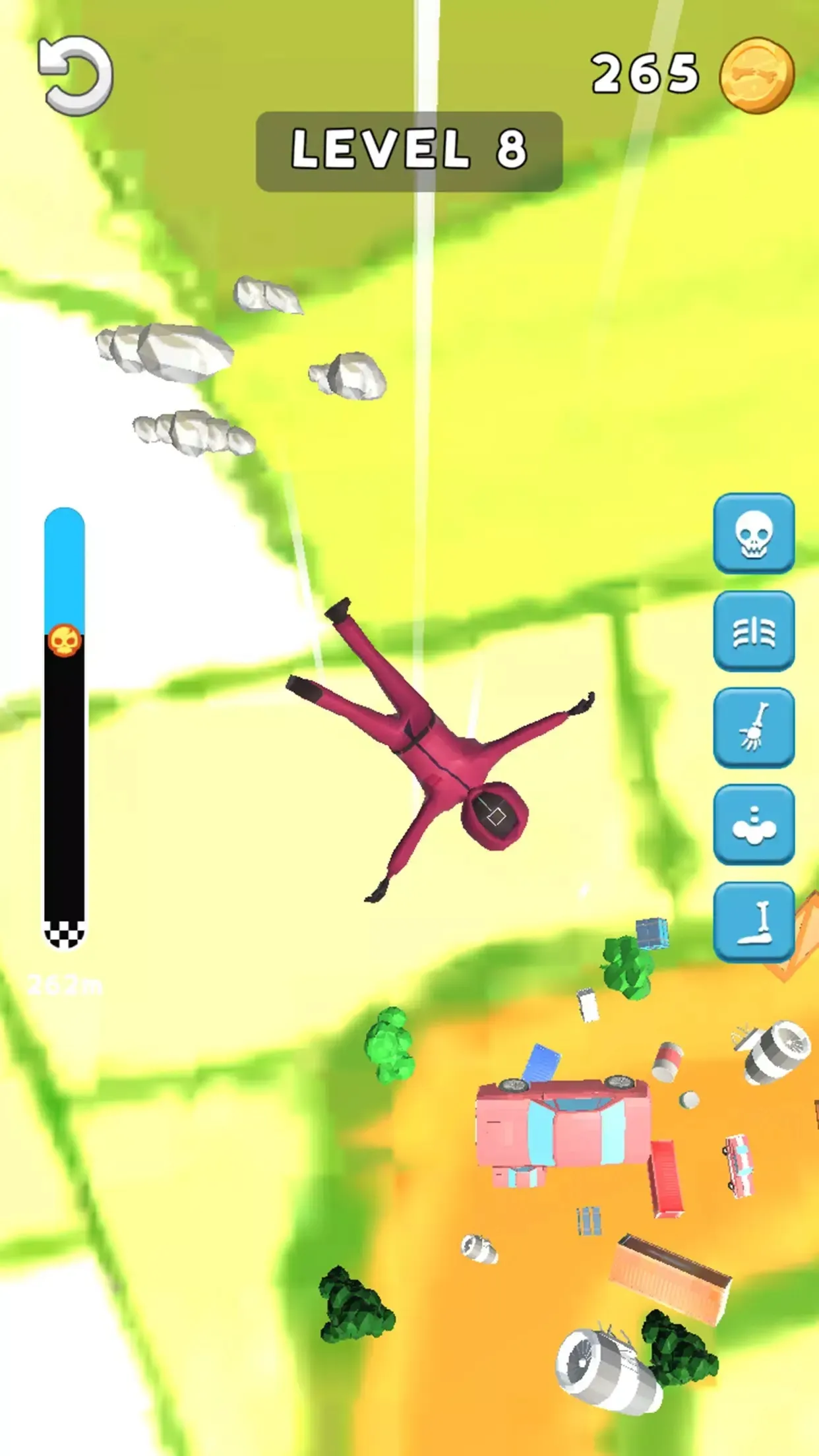 䲼(׹Ϸ)v1.22 ٷͼ2