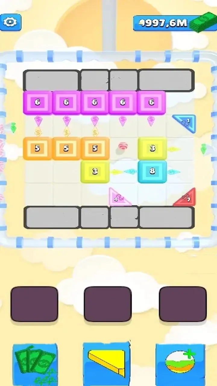 Թv52(ָռϷ)v52 Ѱͼ0