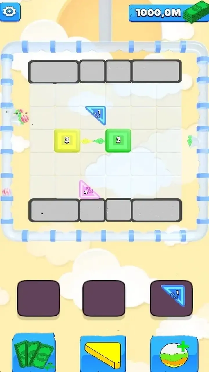 Թv52(ָռϷ)v52 Ѱͼ2