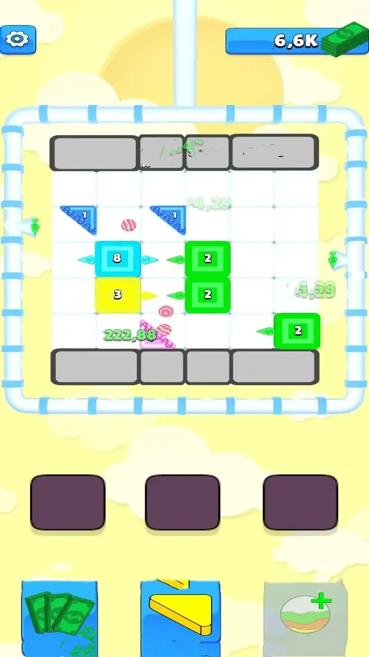 Թv52(ָռϷ)v52 Ѱͼ3