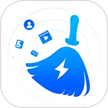 2345������2025�ٷ�����