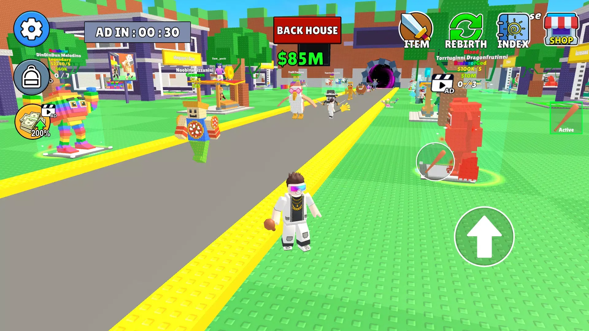 ɵ͵2025ذװv1.25 ׿ͼ1