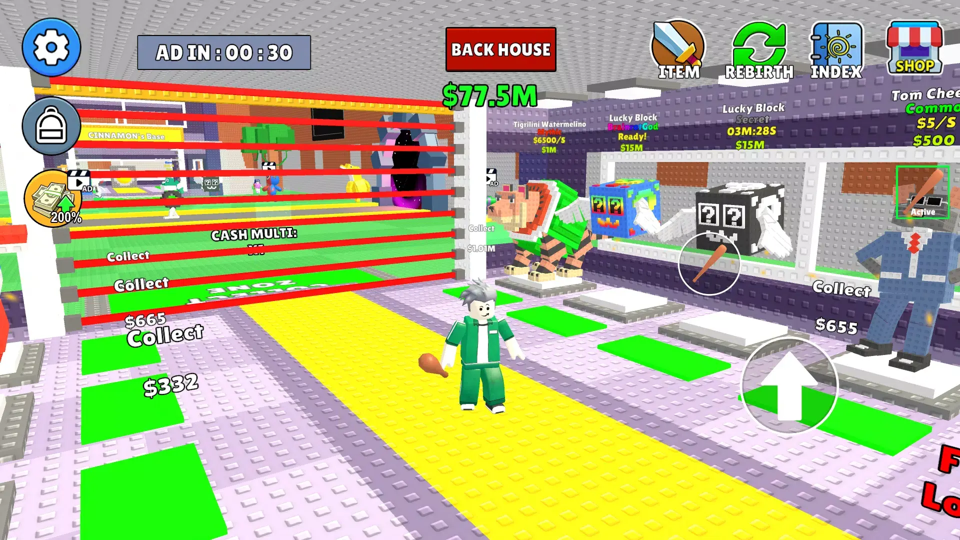 ɵ͵2025ذװv1.25 ׿ͼ2