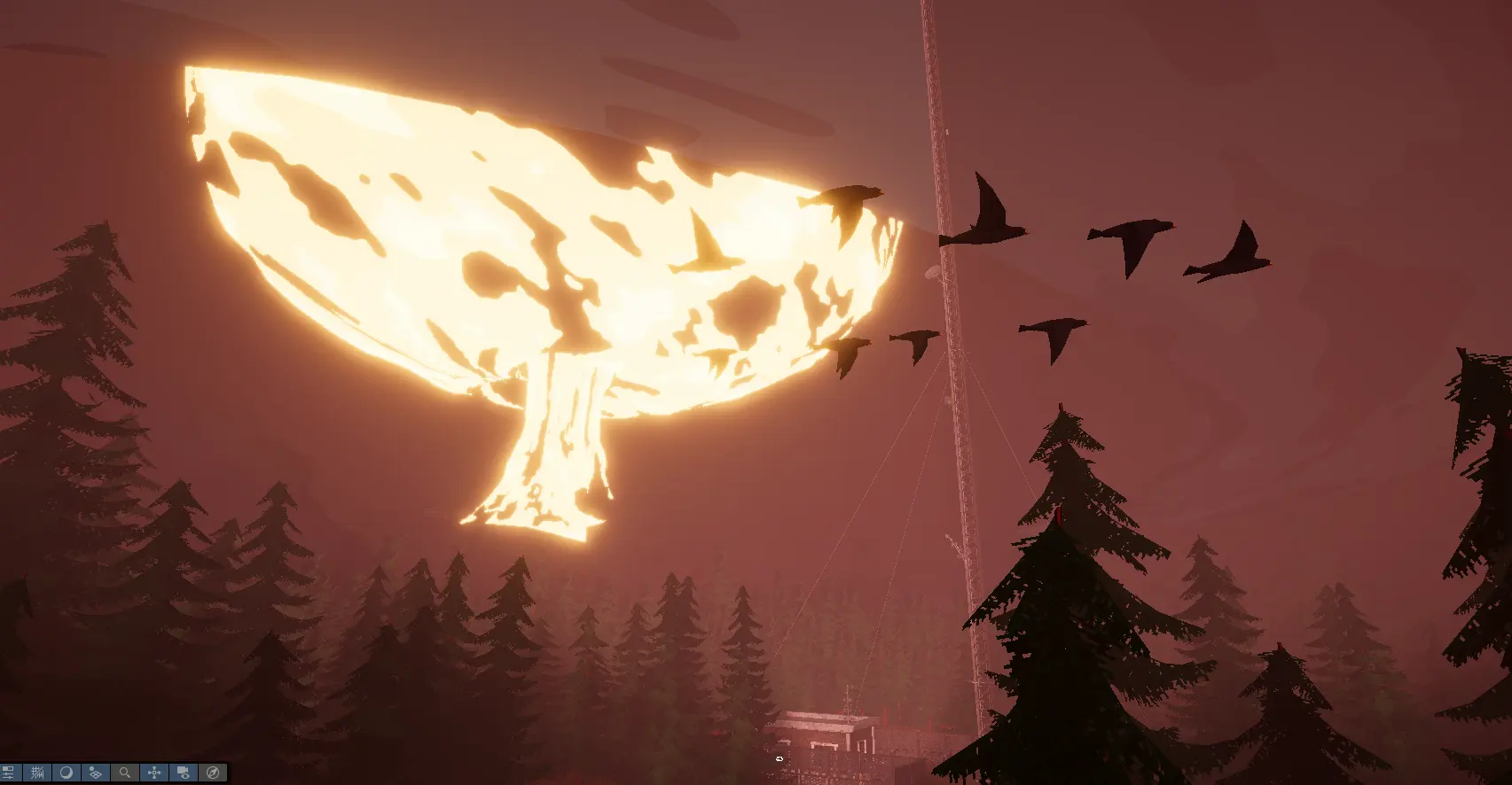 ߵֲֻvCmod-v13.1 ֻͼ0