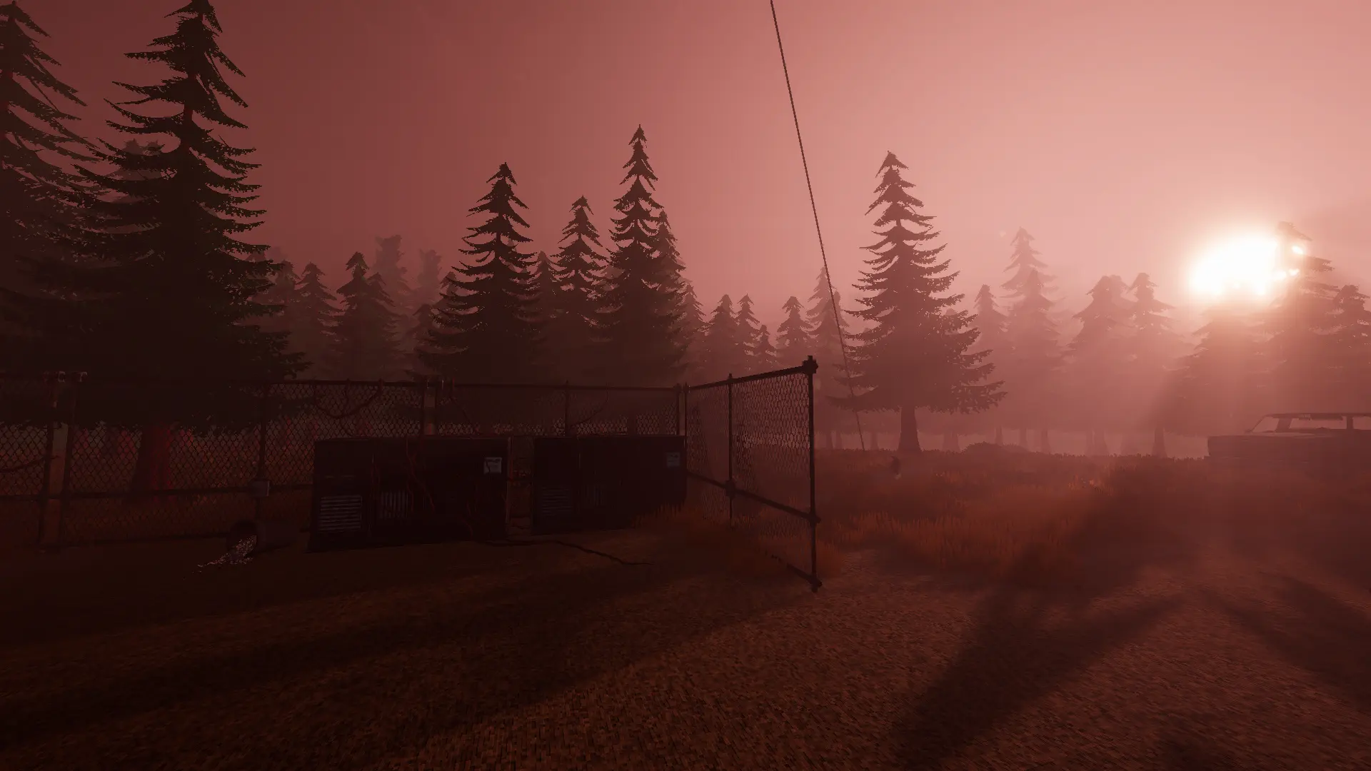 ߵֲֻvCmod-v13.1 ֻͼ3