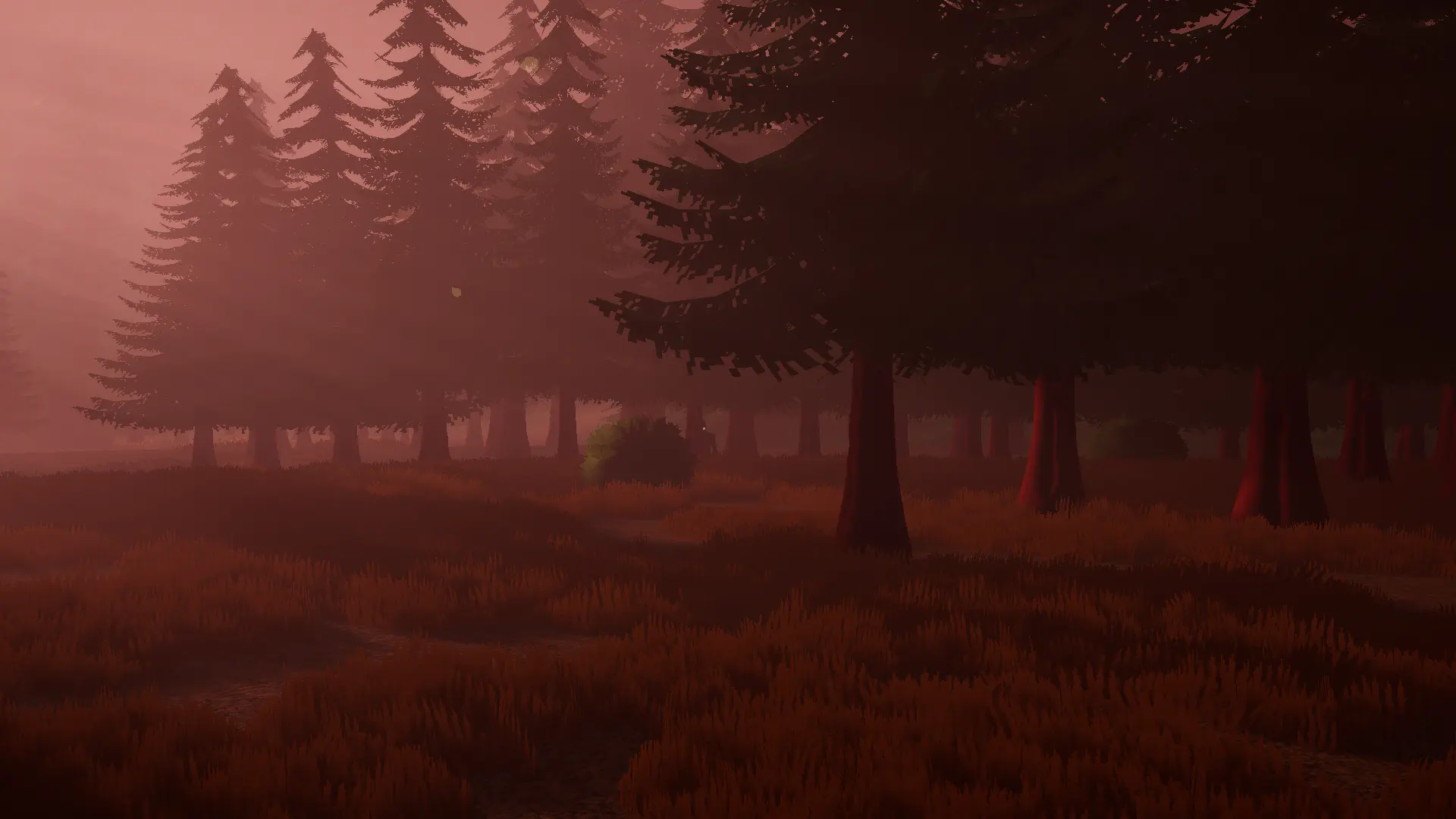 ߵֲֻvCmod-v13.1 ֻͼ2