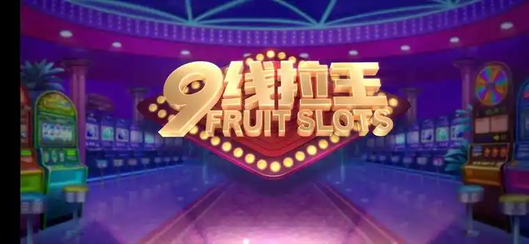 2025ٷ°汾v1.18.7 ٷͼ2