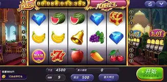 2025ٷ°汾v1.18.7 ٷͼ1