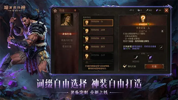 ƻǷ(ħ)v4.1.0 Ѱͼ0