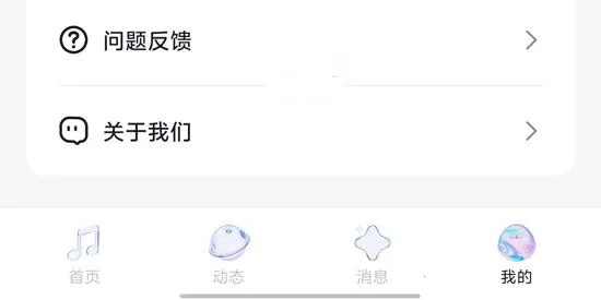 ������������(�����罻����)